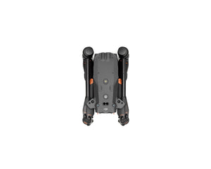 DJI Matrice 30T (Shield Plus) - 3 - DJI