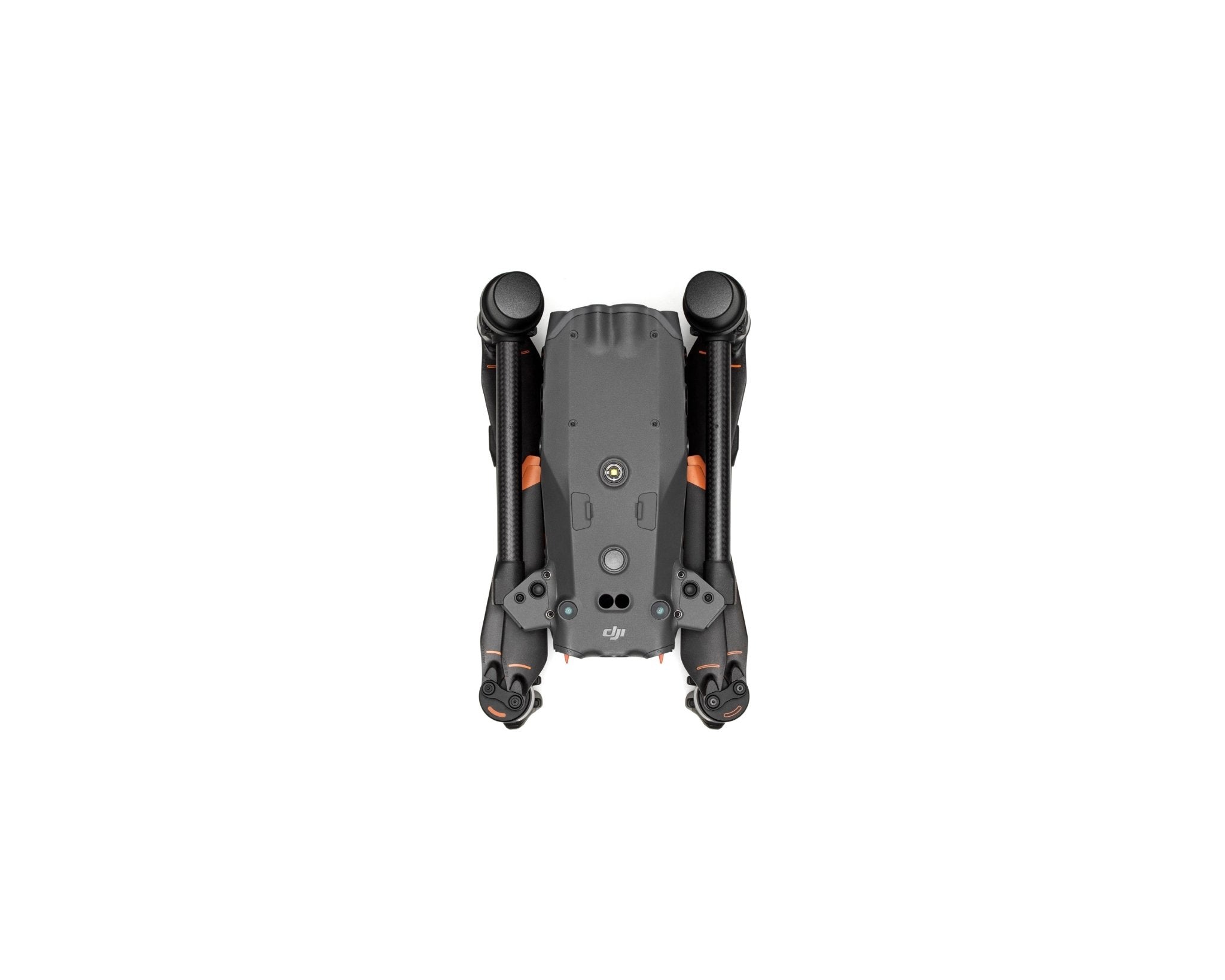 DJI Matrice 30T (Shield Plus) - 3 - DJI