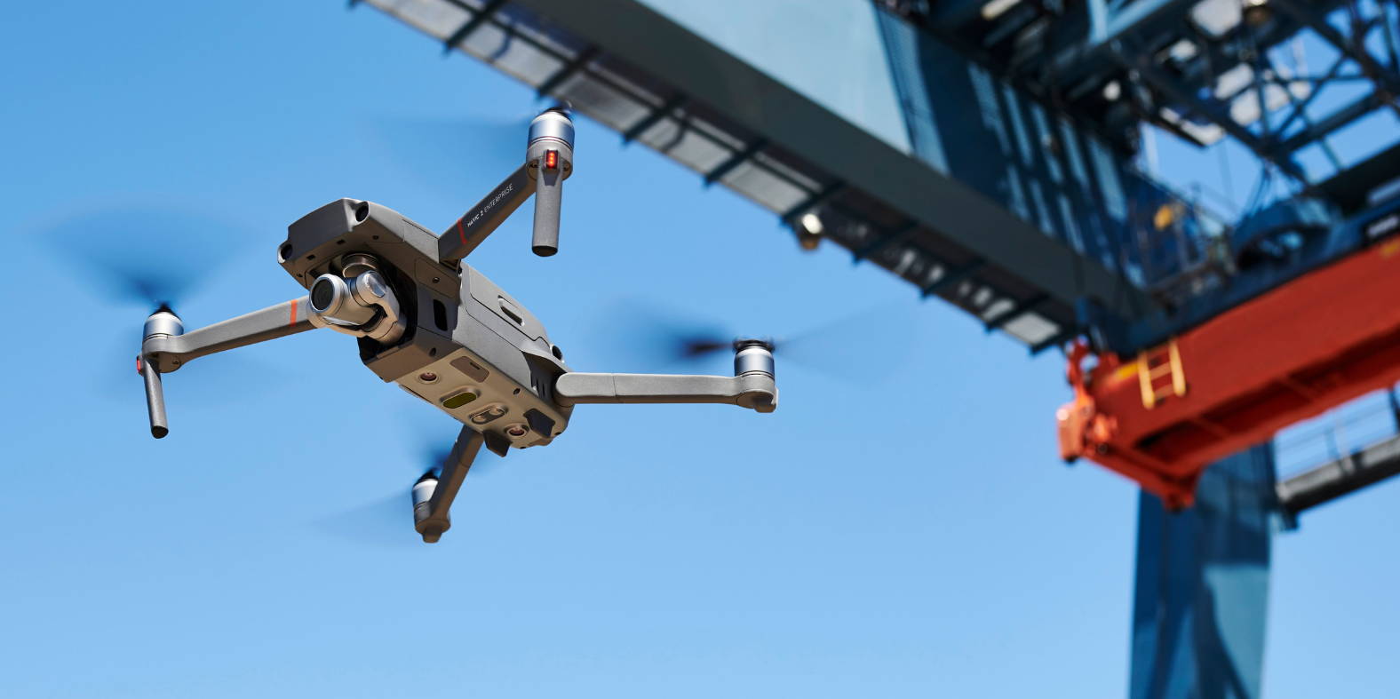 What You Need to Know About Canada’s Drone Laws in June 2019 - DrDrone.ca