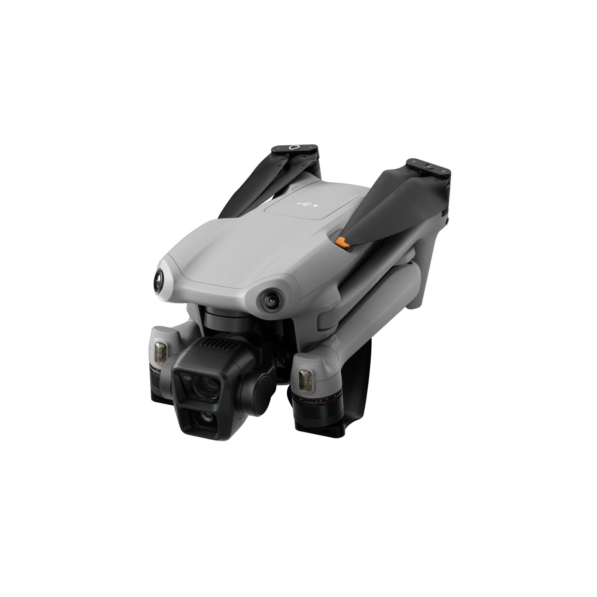 DJI AIR 3 - DrDrone.ca