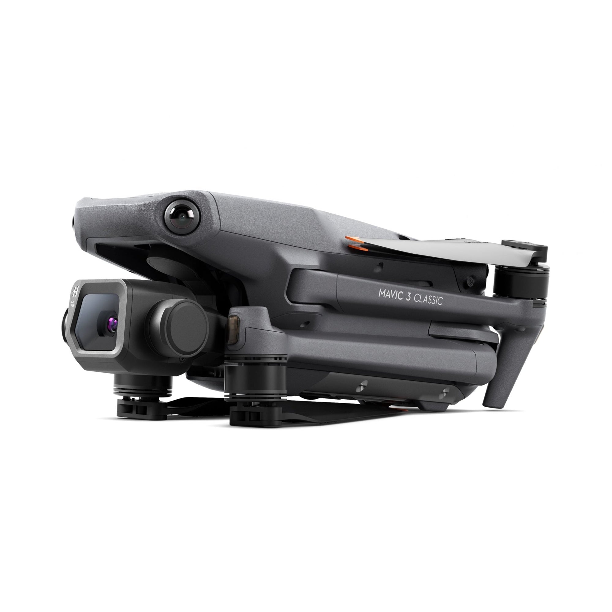 DJI Mavic 3 Classic - DrDrone.ca