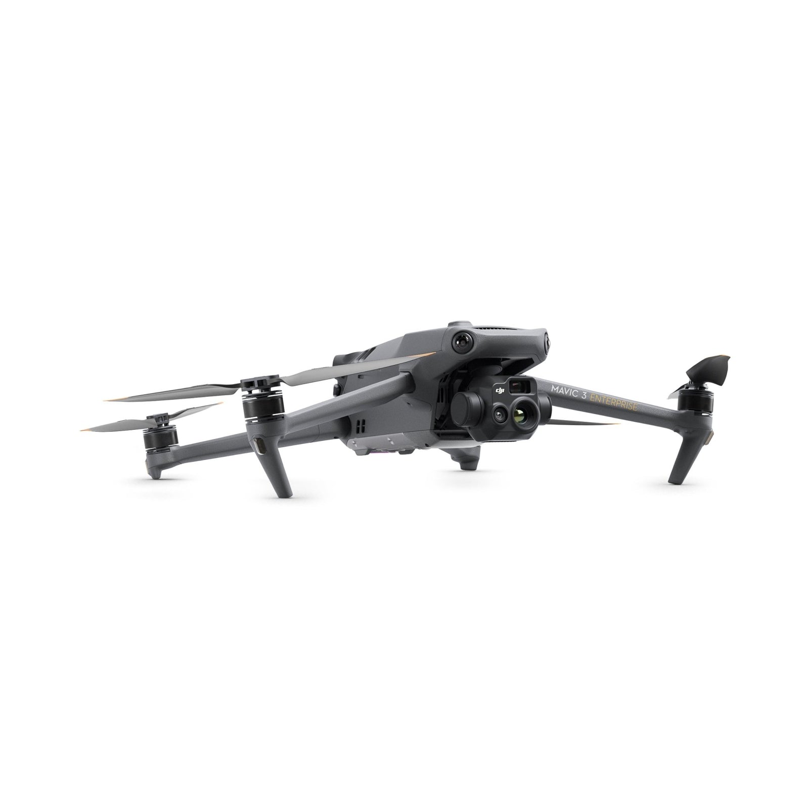 DJI Mavic 3 Enterprise Series - DrDrone.ca