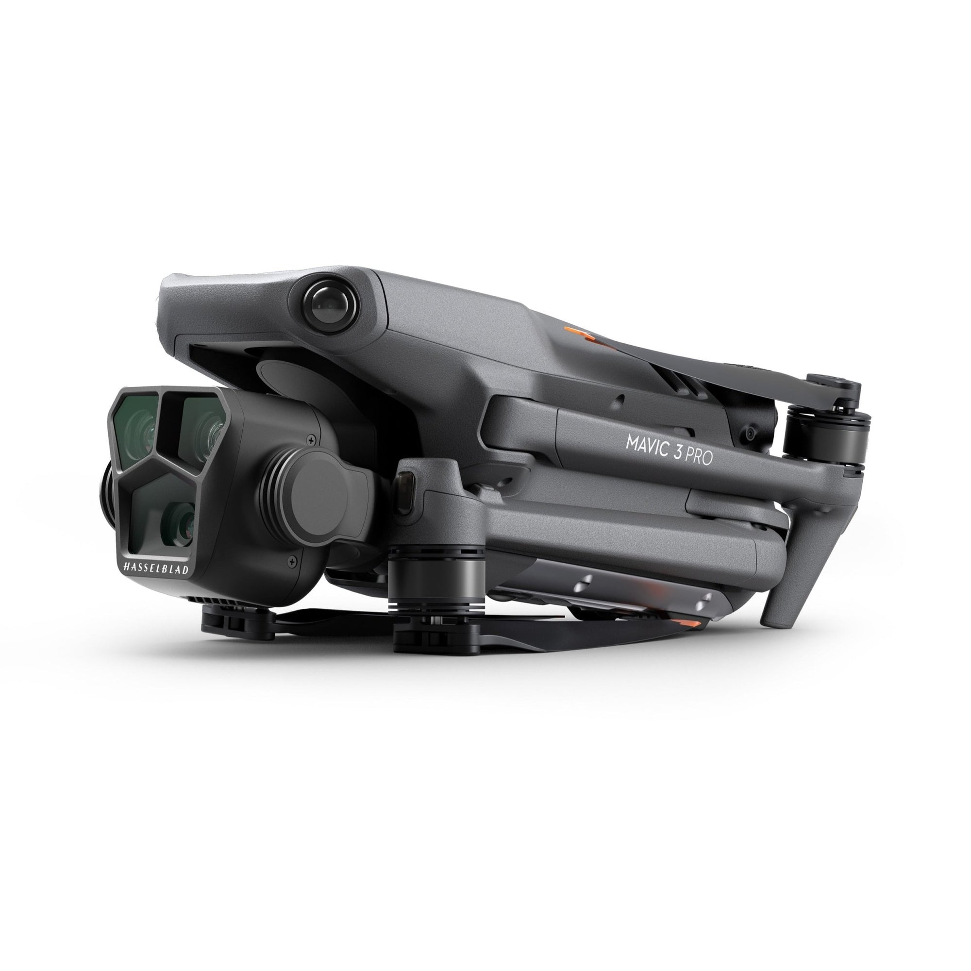 DJI Mavic 3 Pro - DrDrone.ca