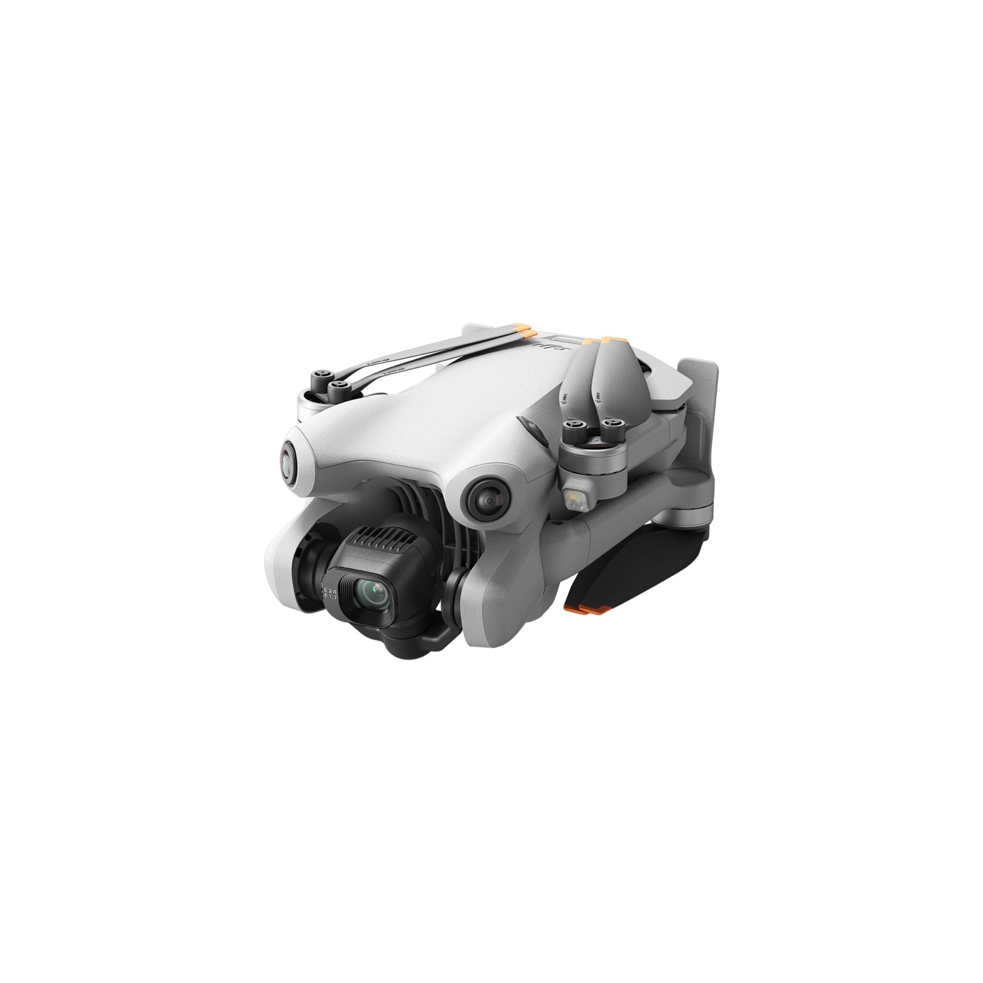 DJI Mini 4 Pro - DrDrone.ca