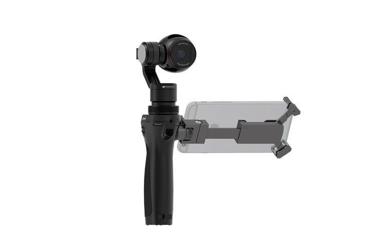 Handheld Gimbals & Accessories - DrDrone.ca
