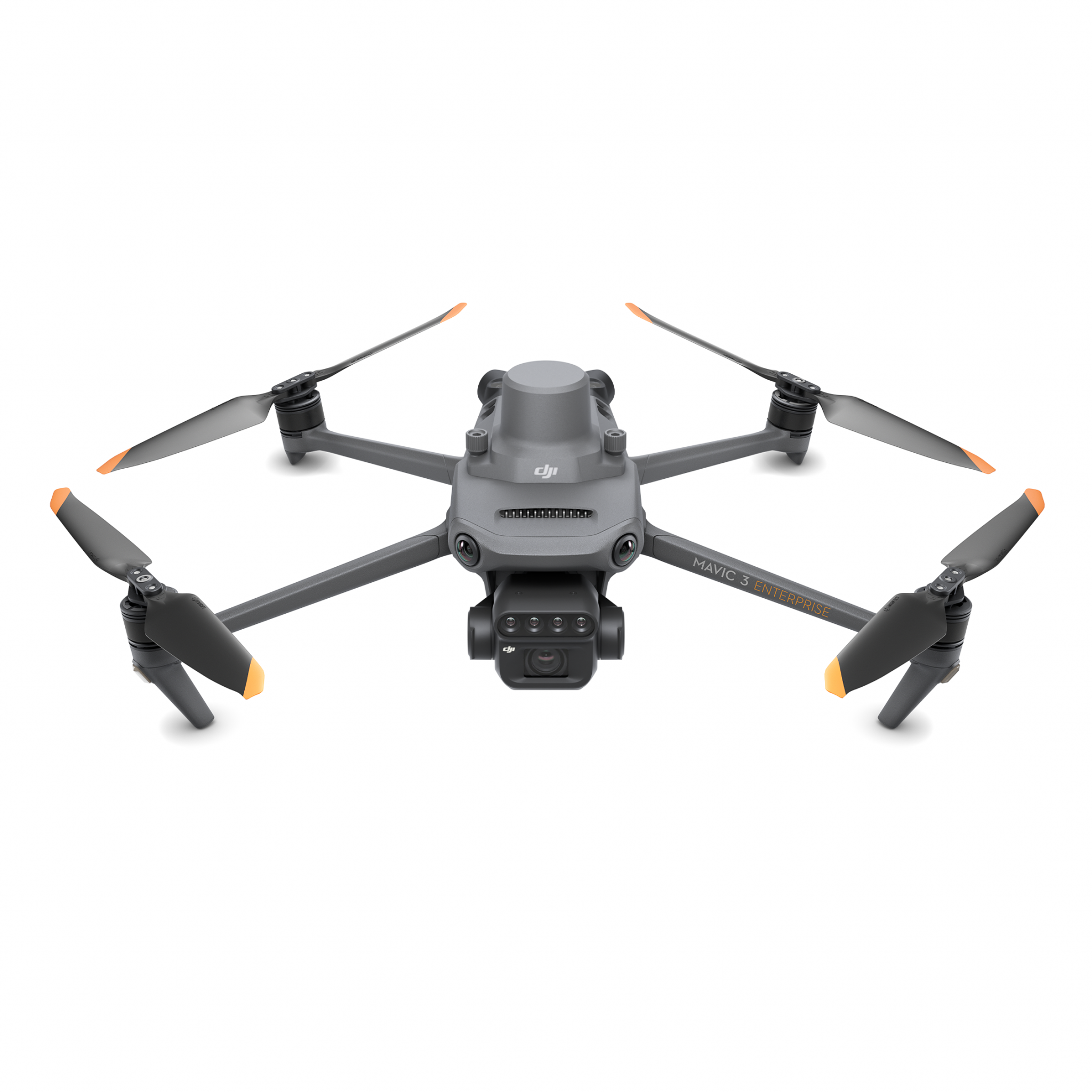 DJI Neo Motion Fly More Combo Camera Drone With Tracking - 4K, Lightweight, Gimbal Stabilization
