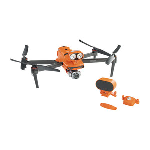 Autel Robotics EVO II Pro 6K Enterprise Bundle V3