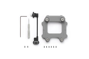 DJI Manifold 3 Accessory Kit (Matrice 4D Series)