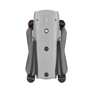 Autel Robotics EVO MAX 4N Bundle