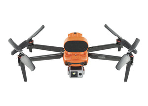 Autel Robotics EVO II Dual 640T Enterprise Bundle V3
