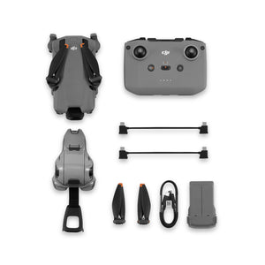 DJI Mini 5 Pro