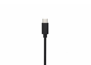 DJI SDR Transmission 2 Gimbal Control Cable (USB-C to CAN)