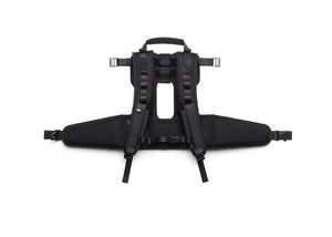 DJI Matrice 4 Series Carrying Case Strap
