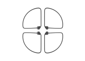 Propeller guards for the DJI Inspire 3