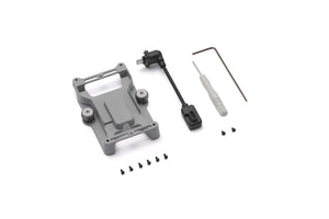 Manifold3AccessoryKit_Matrice4Series
