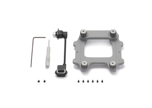 Manifold 3 Accessory Kit (Matrice 4D Series) - 2