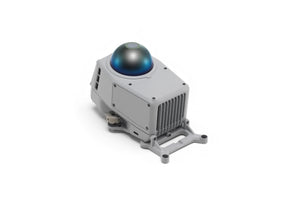 Matrice 4D Series Obstacle Sensing Module