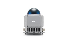 Matrice 4D Series Obstacle Sensing Module