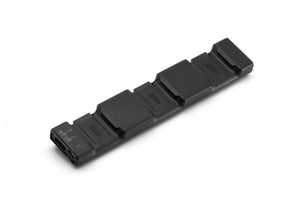 DJI Matrice 4 Series Charging Hub (200W) top view