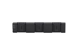 DJI Matrice 4 Series Charging Hub (200W) Front view