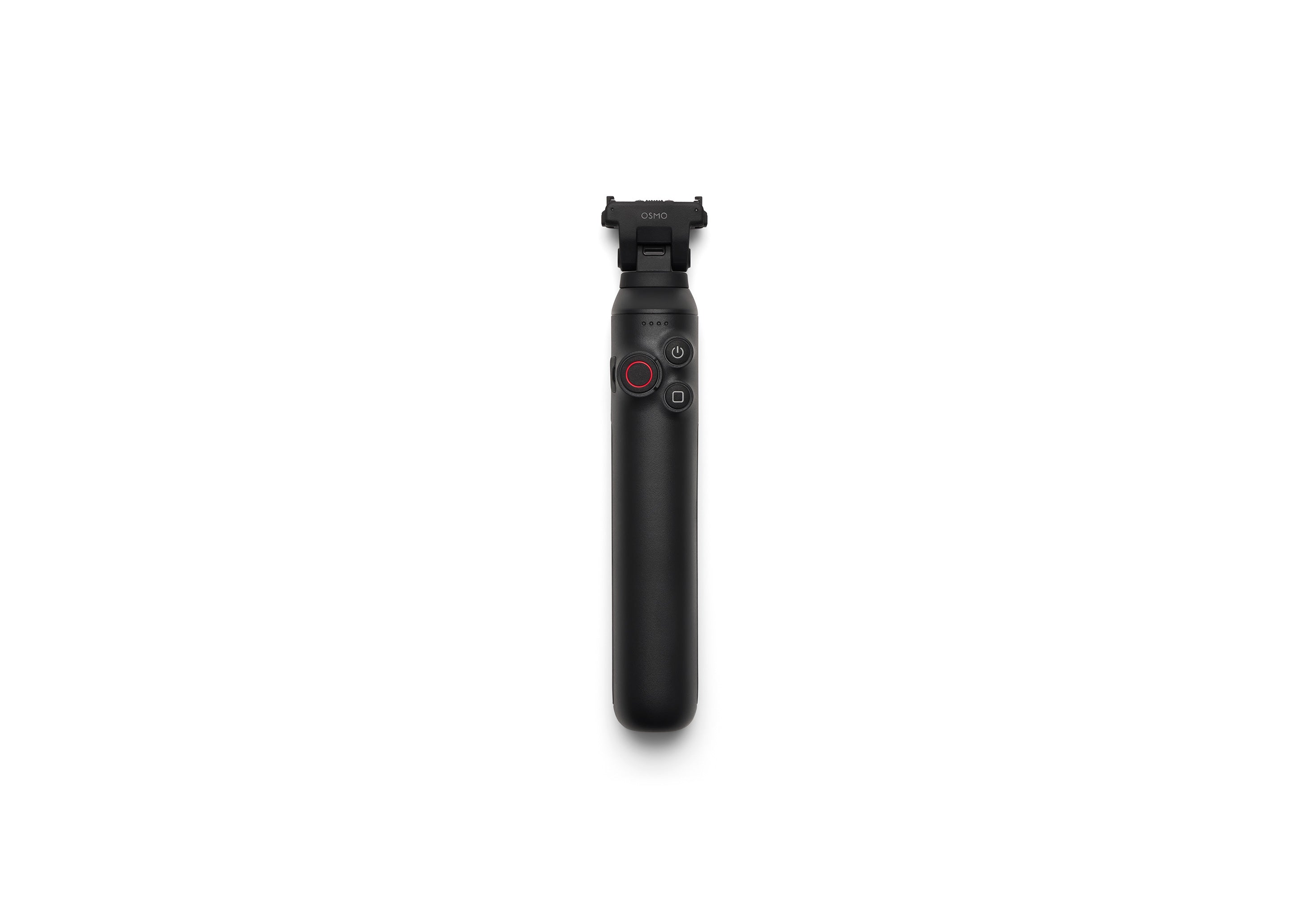 Osmo 360 II Battery Extension Rod