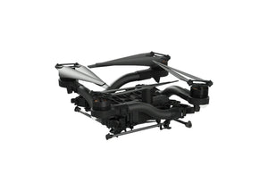 Astro Max Mapping Essentials (NDAA/Blue) - 4 - Freefly
