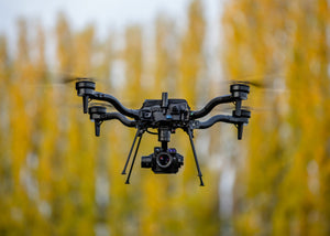 Astro Max Mapping Essentials (NDAA/Blue) - 7 - Freefly