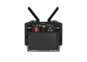 Astro Max Mapping Essentials (NDAA/Blue) - 6 - Freefly