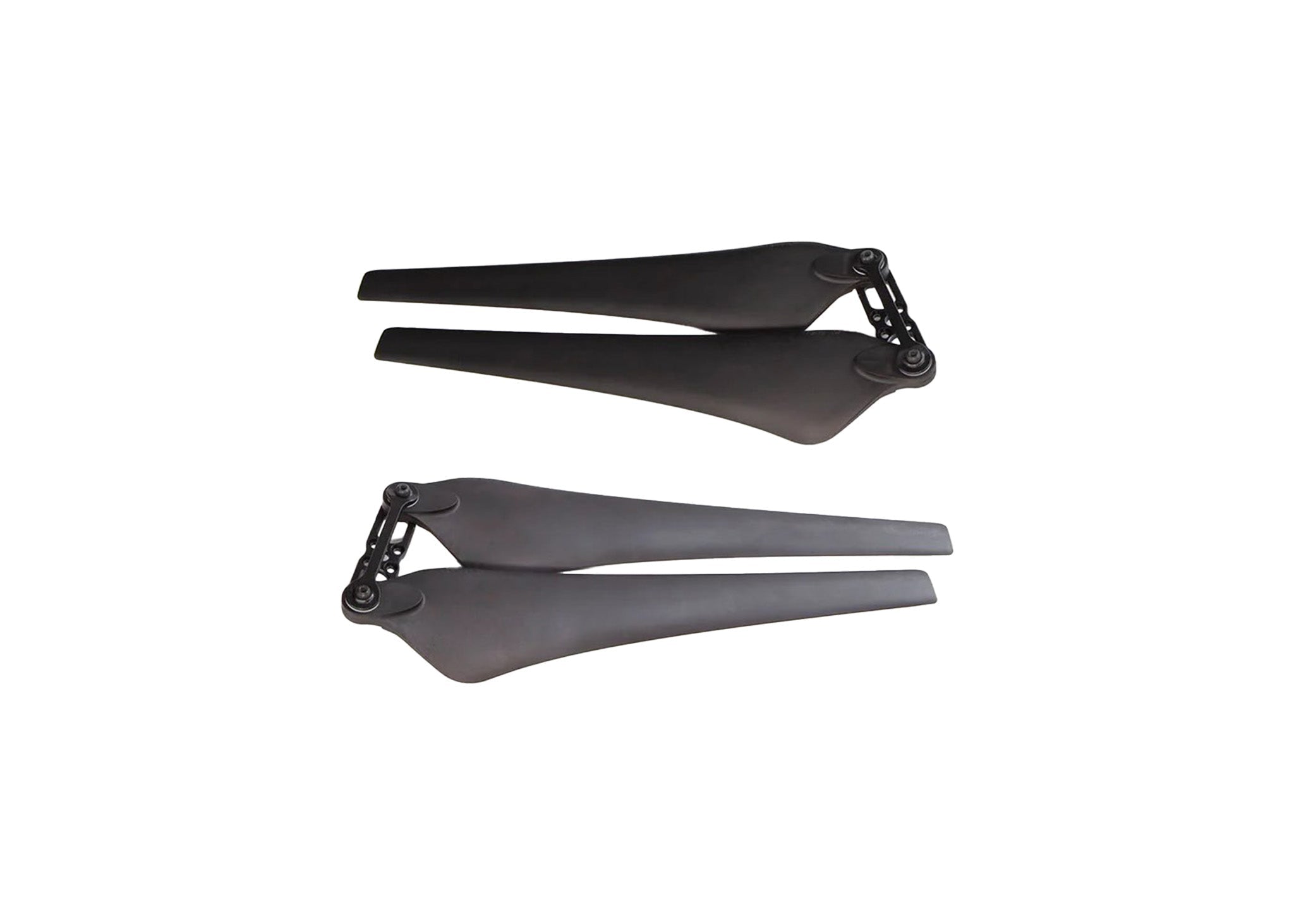 Astro Max Spare Propeller Set (2270 High Efficiency)