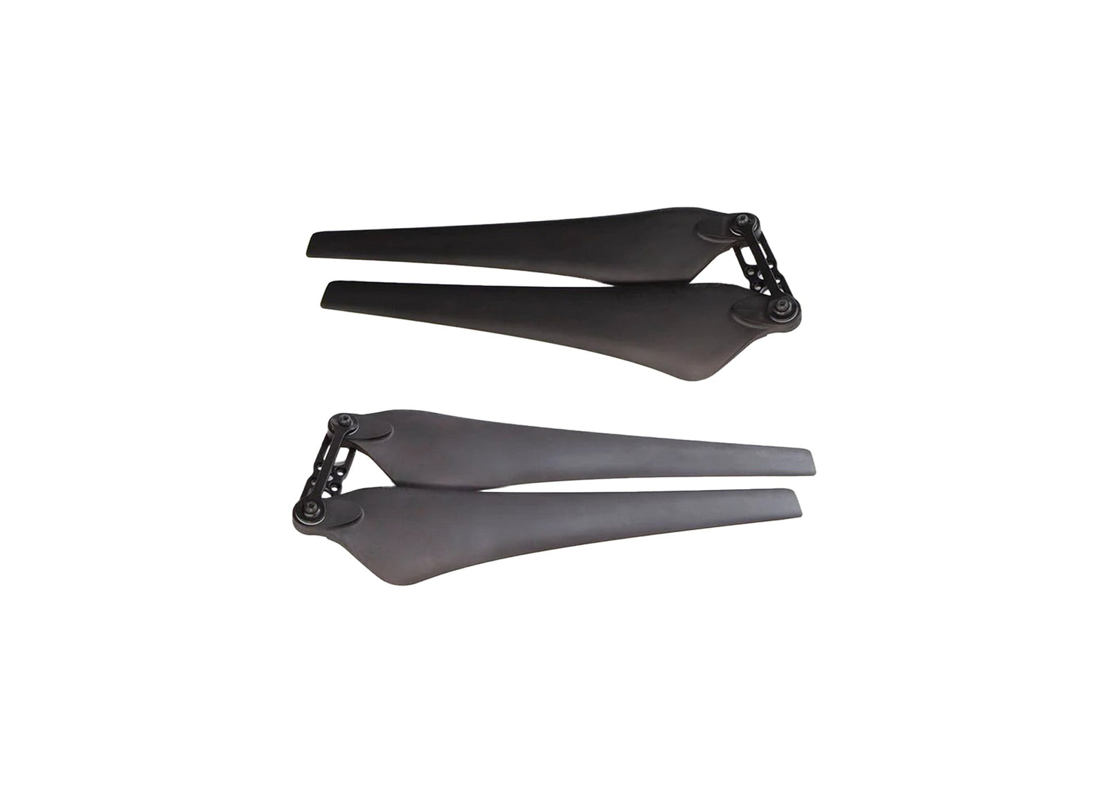 Astro Max Spare Propeller Set (2270 High Efficiency) - 1 - Freefly