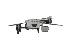 Autel Robotics Alpha L35T - 5 - Autel Robotics