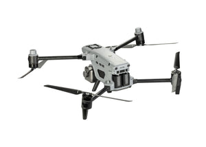 Autel Robotics Alpha L35T - 4 - Autel Robotics