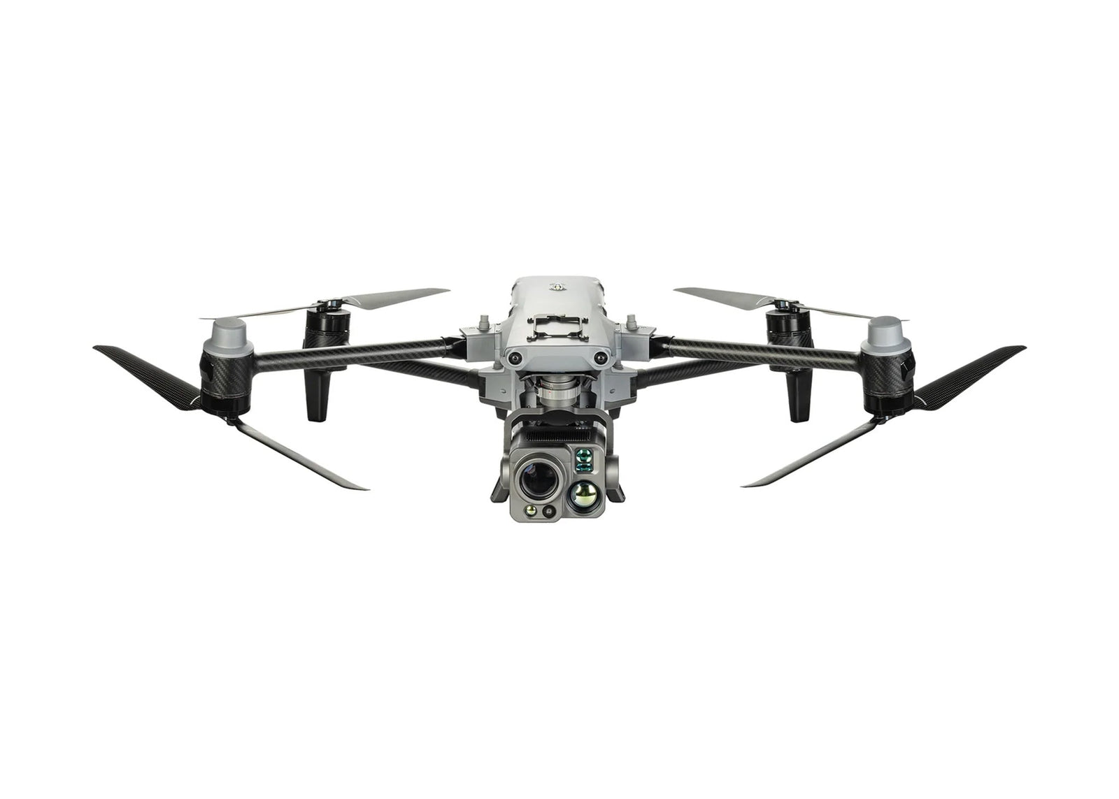 Autel Robotics Alpha L35T - 1 - Autel Robotics