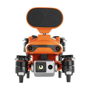 Autel Robotics EVO II Dual 640T Enterprise Bundle V3 - 5 - Autel Robotics
