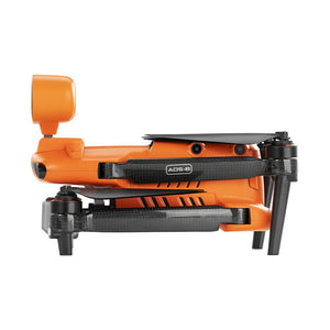 Autel Robotics EVO II Pro 6K Enterprise Bundle V3 - 5 - Autel Robotics