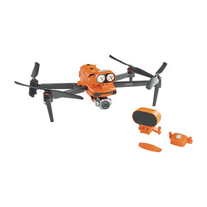 Autel Robotics EVO II Pro 6K Enterprise Bundle V3 - 3 - Autel Robotics