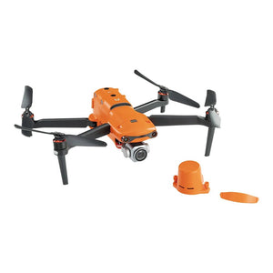 Autel Robotics EVO II Pro 6K RTK Bundle V3 - 4 - Autel Robotics