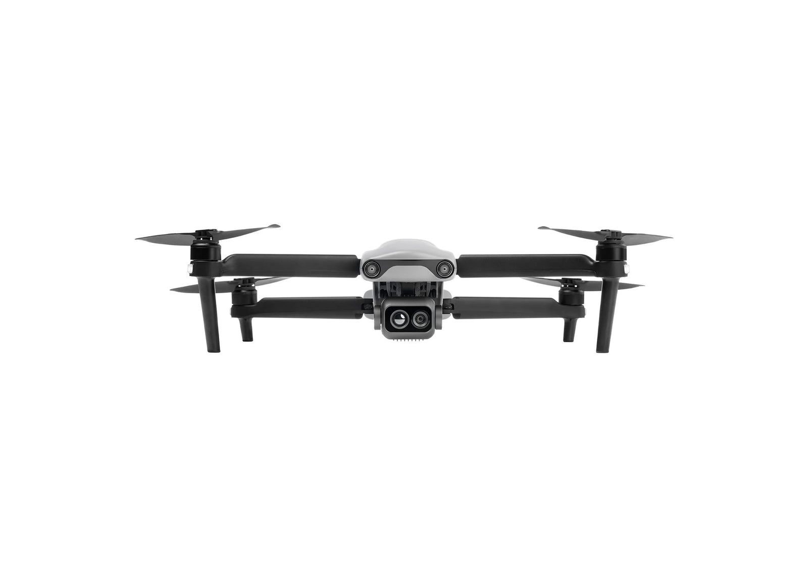 Autel Robotics EVO Lite 640T Enterprise - 1 - Autel Robotics