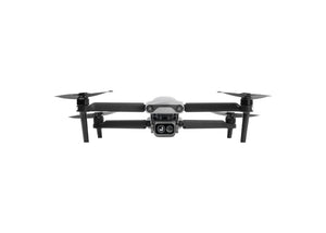 Autel Robotics EVO Lite 640T Enterprise - 1 - Autel Robotics