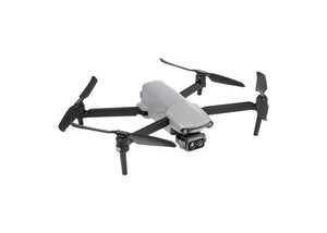 Autel Robotics EVO Lite 640T Enterprise - 2 - Autel Robotics