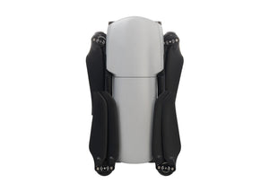 Autel Robotics EVO Lite 640T Enterprise - 3 - Autel Robotics