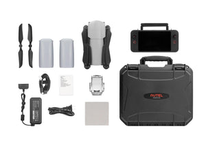 Autel Robotics EVO Lite 640T Enterprise - 9 - Autel Robotics