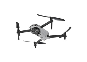 Autel Robotics EVO Lite 640T Enterprise - 7 - Autel Robotics