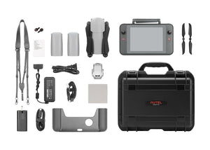Autel Robotics EVO Lite 640T Enterprise - 10 - Autel Robotics