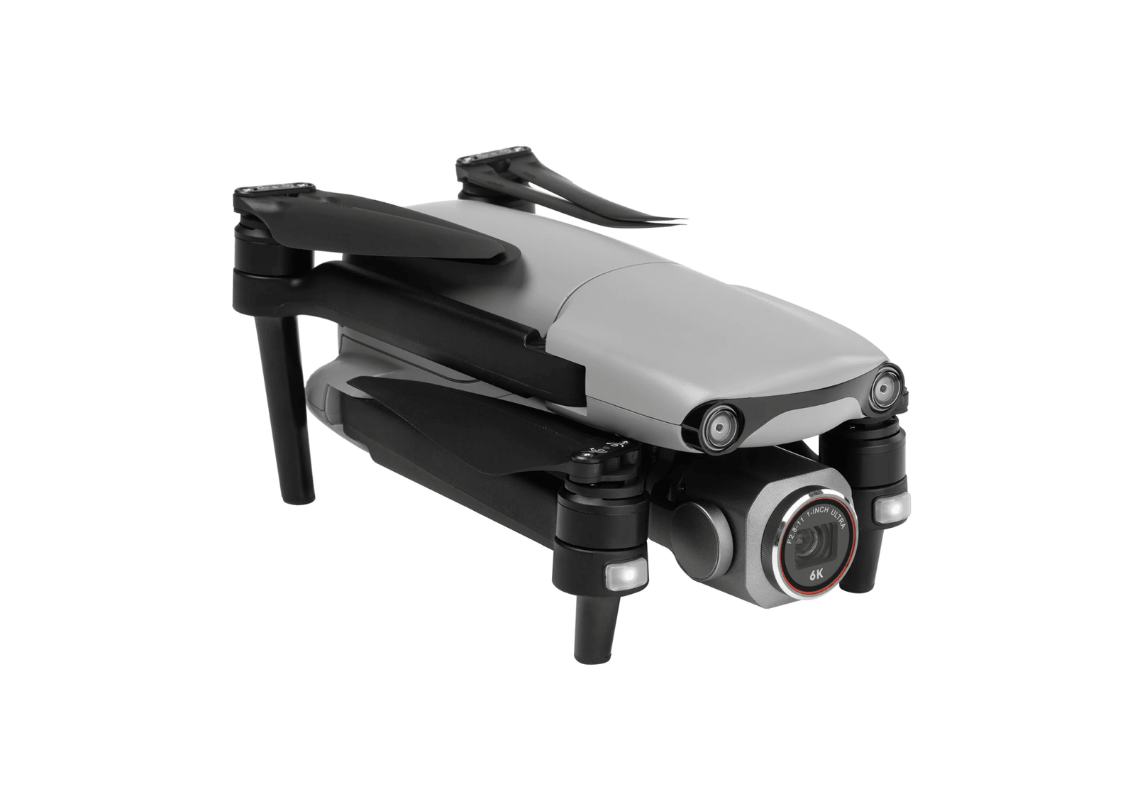 Autel Robotics EVO Lite 6K Enterprise - 1 - Autel Robotics
