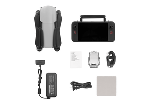 Autel Robotics EVO Lite 6K Enterprise - 2 - Autel Robotics