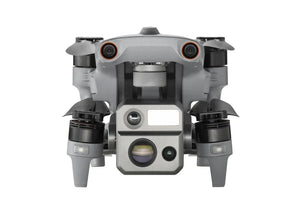 Autel Robotics EVO MAX 4N Bundle - 1 - Autel Robotics