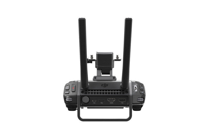 Cendence - S Remote Controller - 3 - DJI