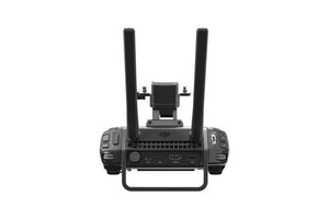 Cendence - S Remote Controller - 3 - DJI