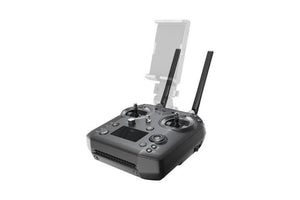 Cendence - S Remote Controller - 2 - DJI